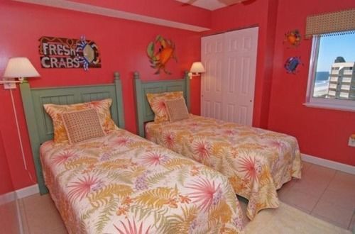 Units At Laguna Keyes By Elliott Beach Rentals 노스 미를 비치 외부 사진