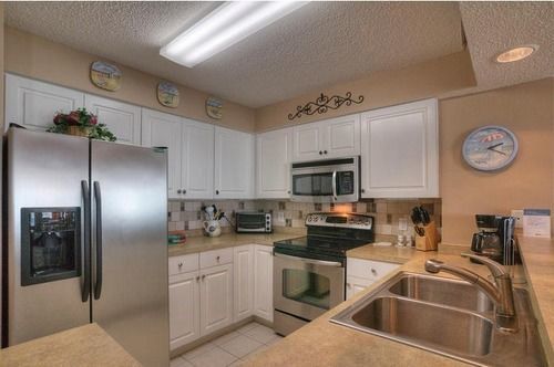 Units At Laguna Keyes By Elliott Beach Rentals 노스 미를 비치 외부 사진