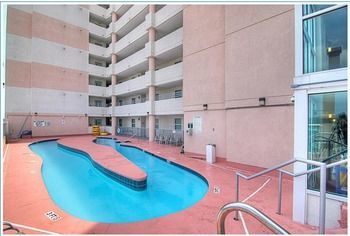 Units At Laguna Keyes By Elliott Beach Rentals 노스 미를 비치 외부 사진