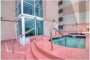 Units At Laguna Keyes By Elliott Beach Rentals 노스 미를 비치 외부 사진